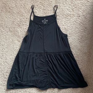soft & sexy aeo tank